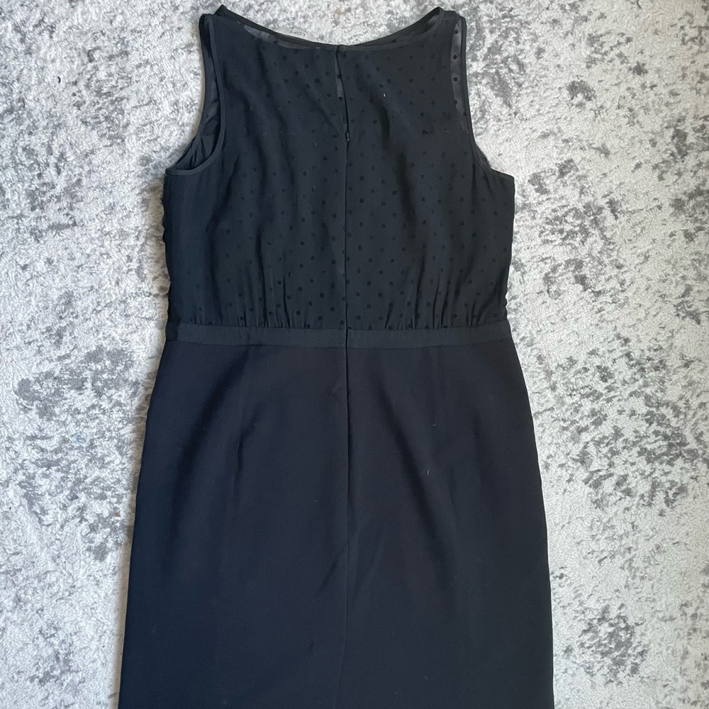 Little Black Dress - Picture 2 of 4